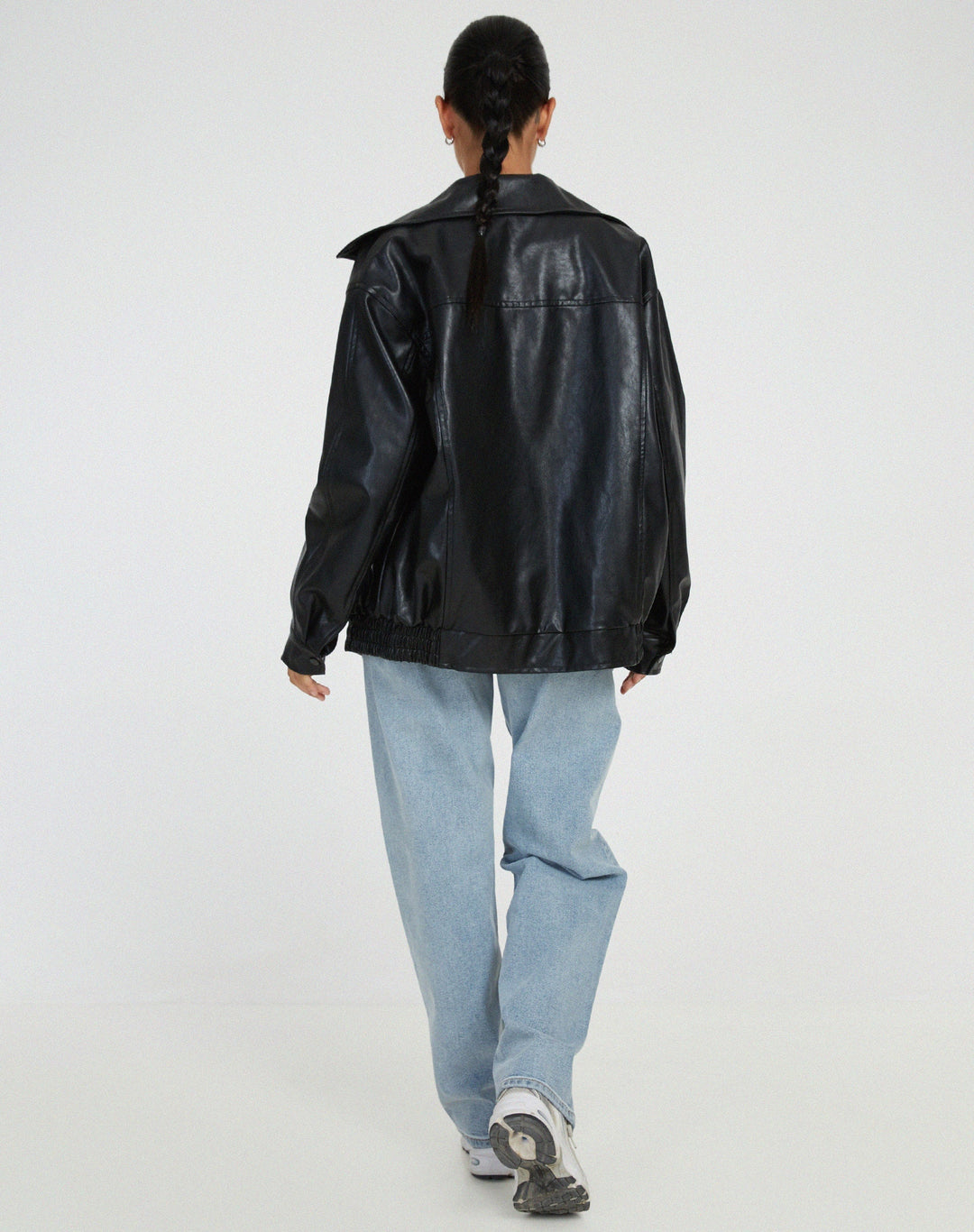 Brooke | Women&