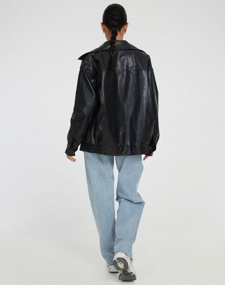 Brooke | Women&