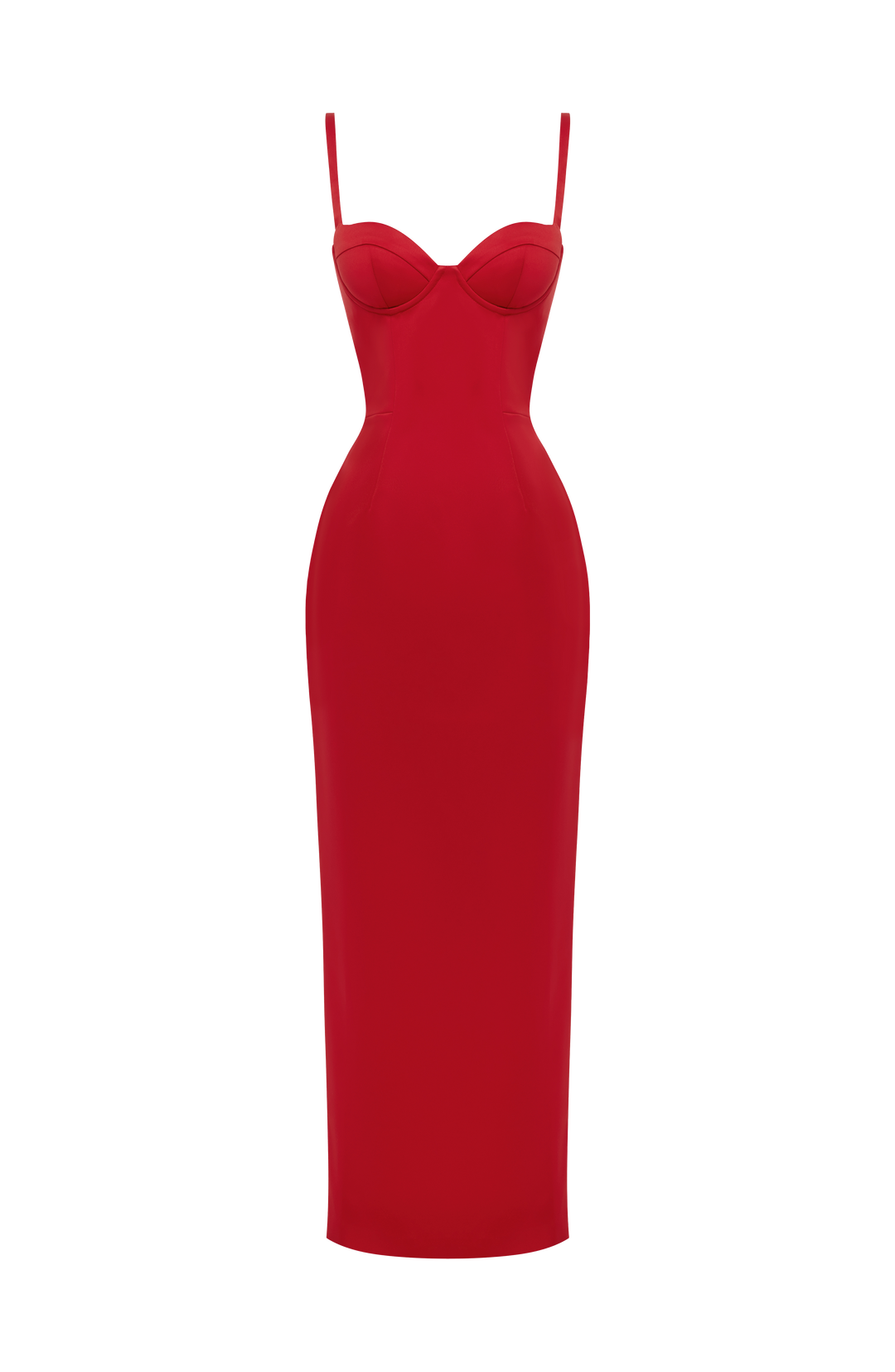 Adeline | Women&