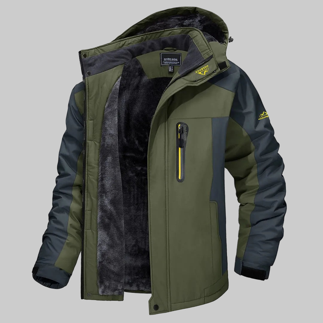Everett | Men&
