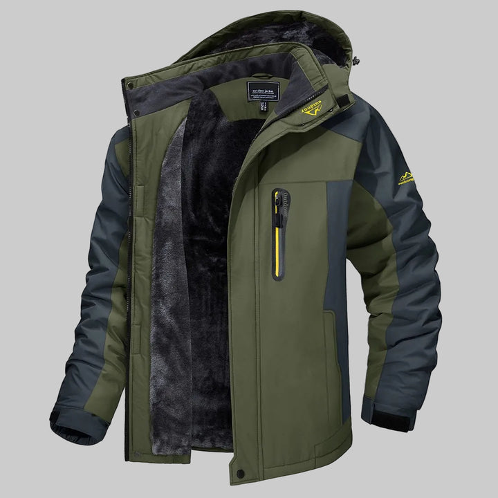 Everett | Men&