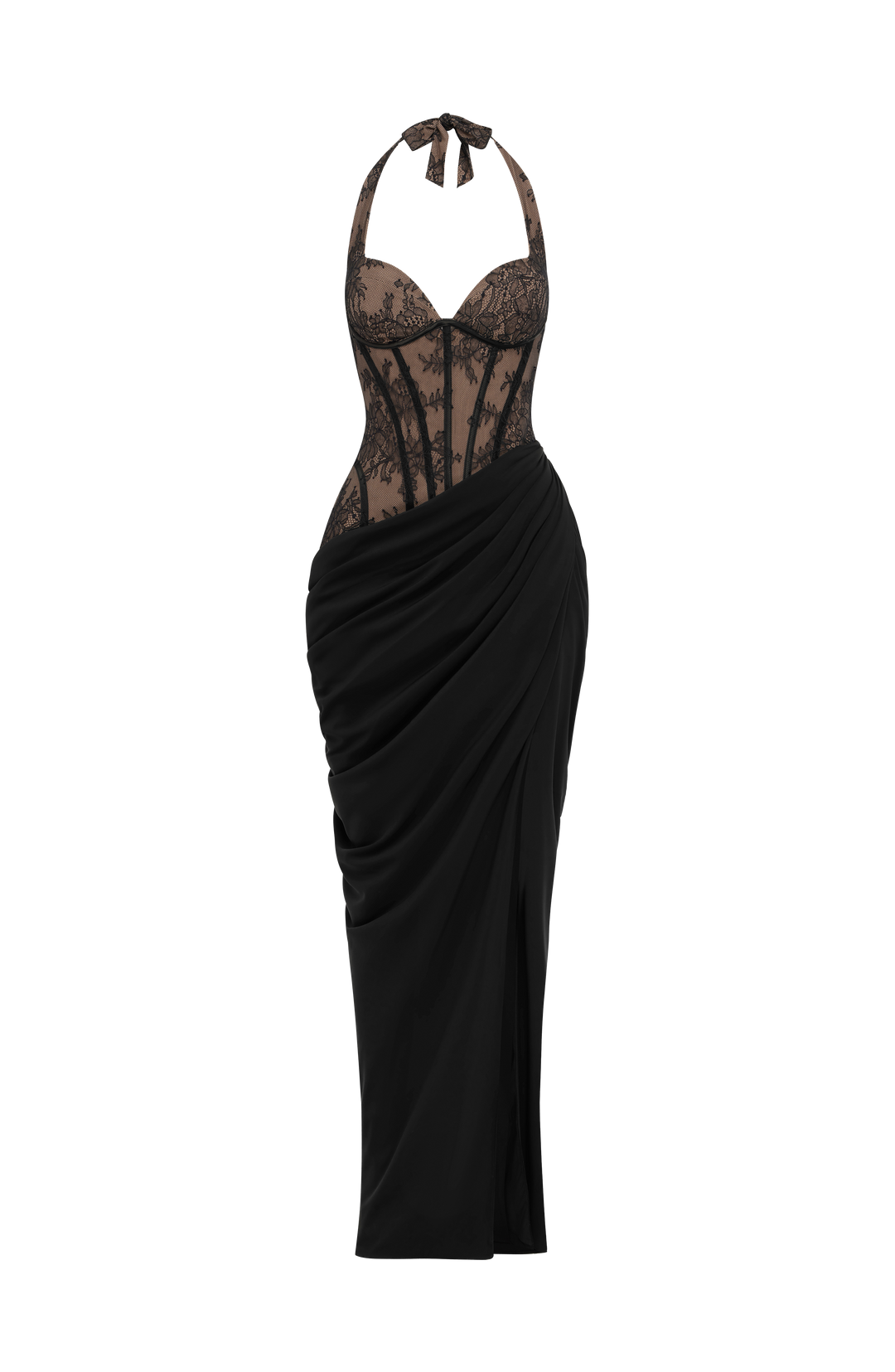 Alessia | Women&