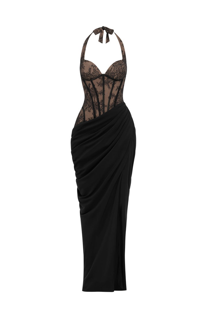 Alessia | Women&