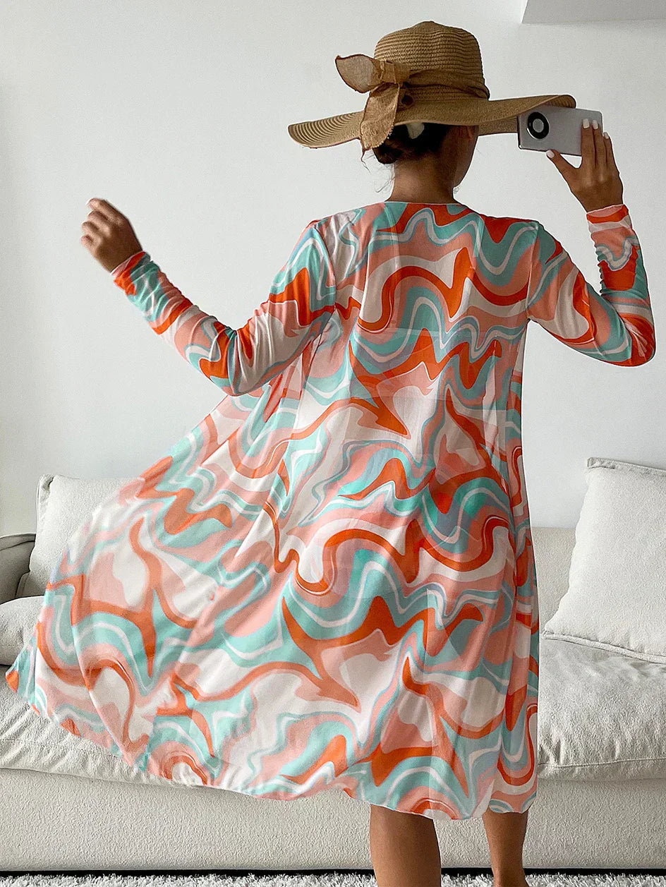 Amira | Women&