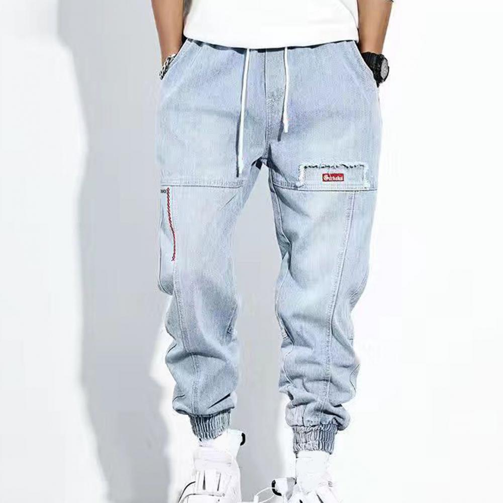 Dylan | Men&