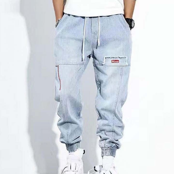 Dylan | Men&