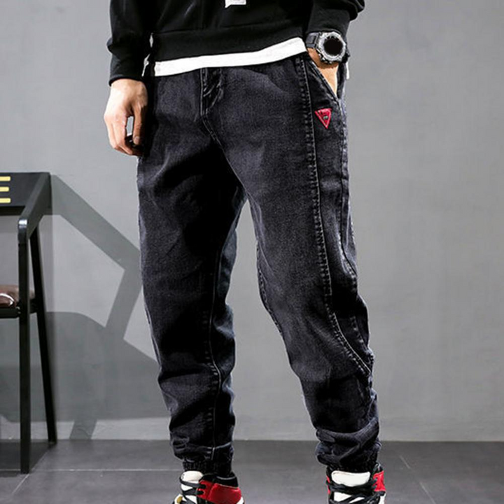 Dylan | Men&