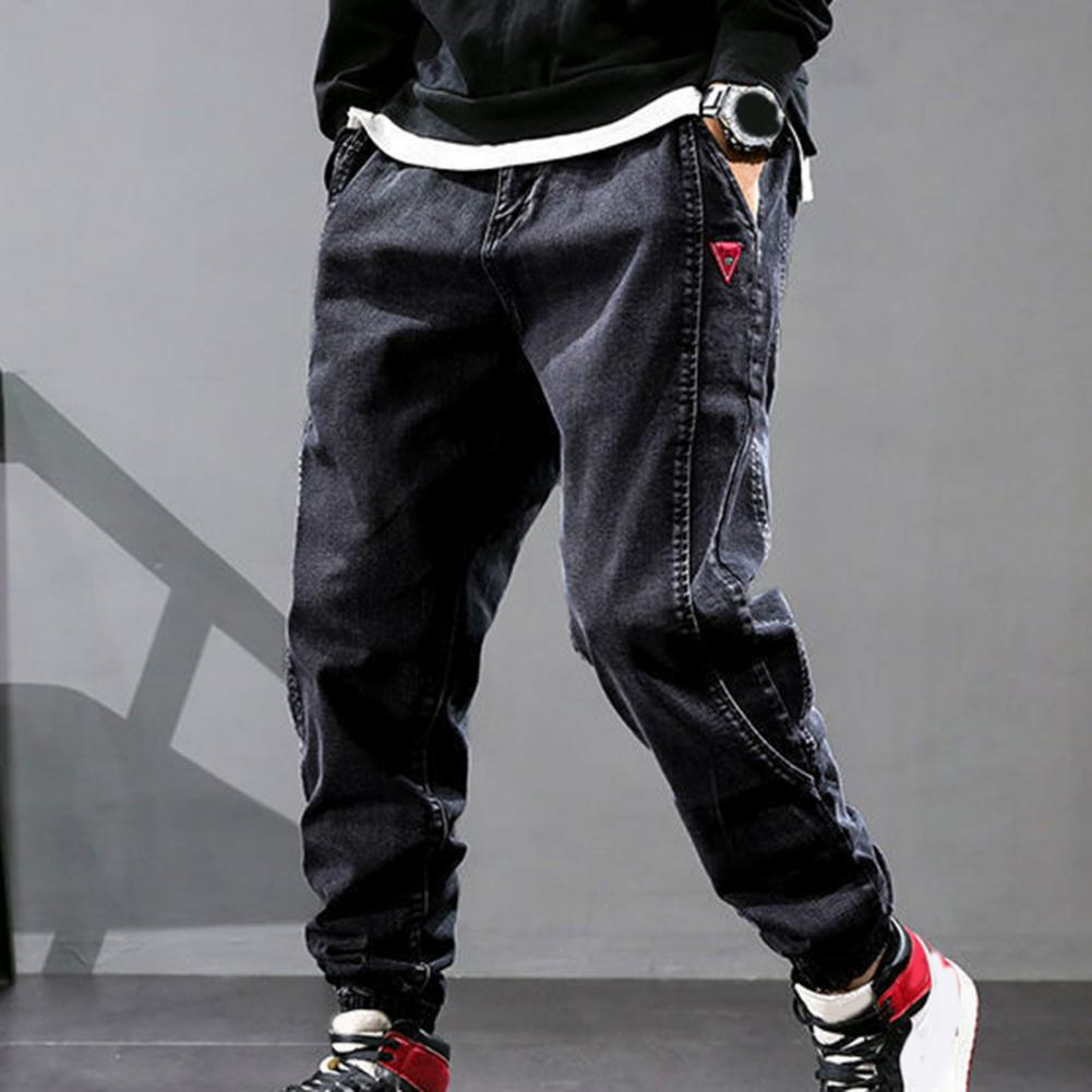 Dylan | Men&