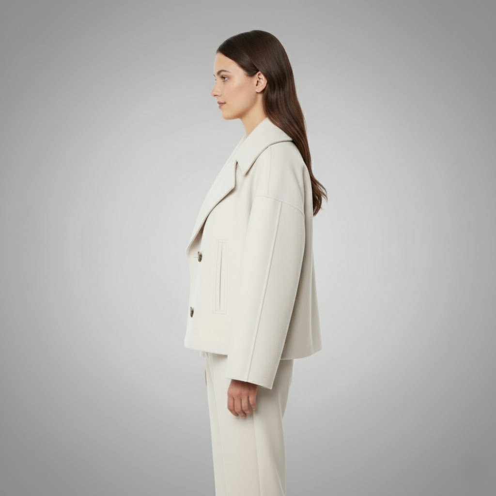 Mina | Women&