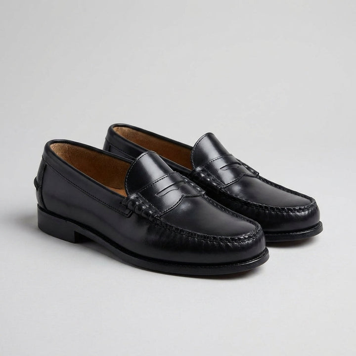 Vivienne | Women&