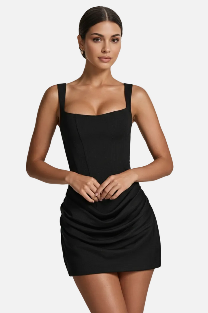 Allison | Women&