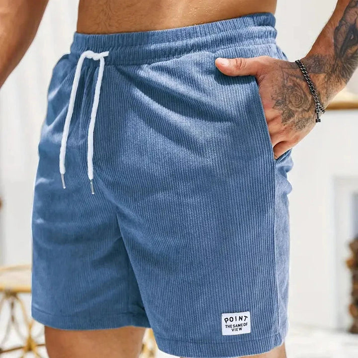 Henry | Men&