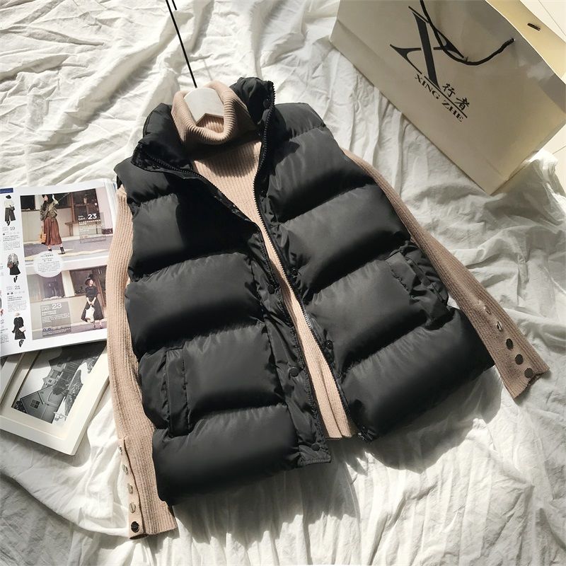 Caroline | Women&