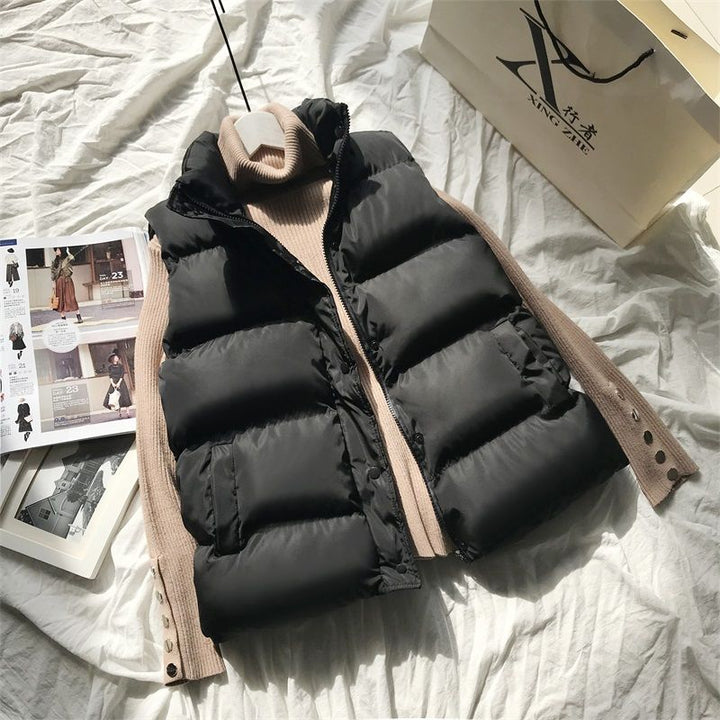 Caroline | Women&
