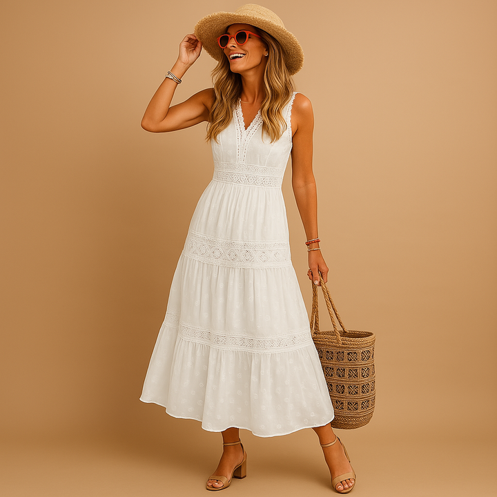 Nora | Women&