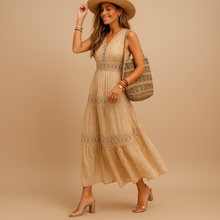 Nora | Women&
