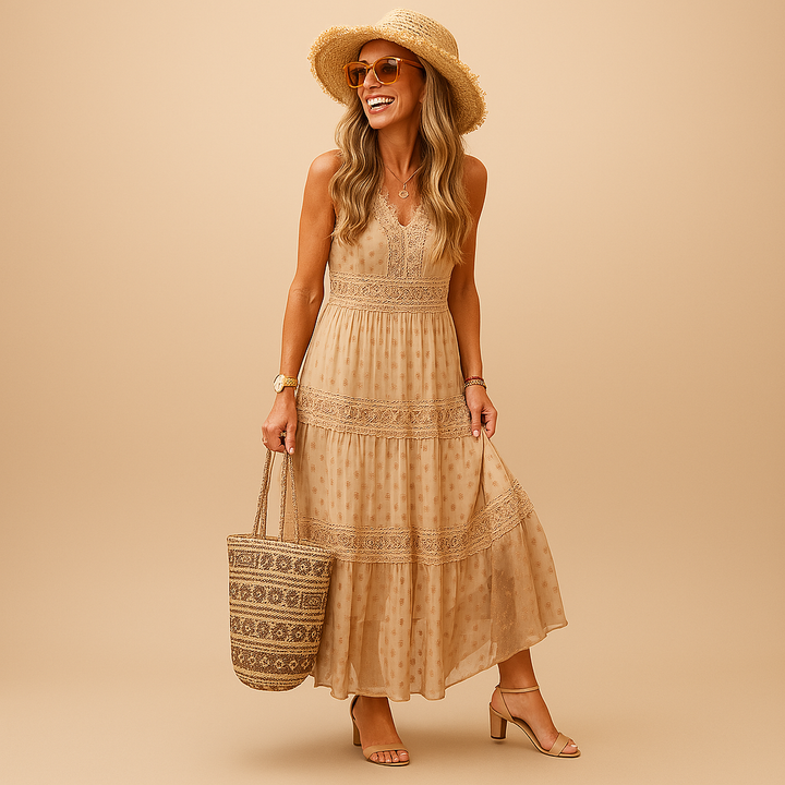 Nora | Women&