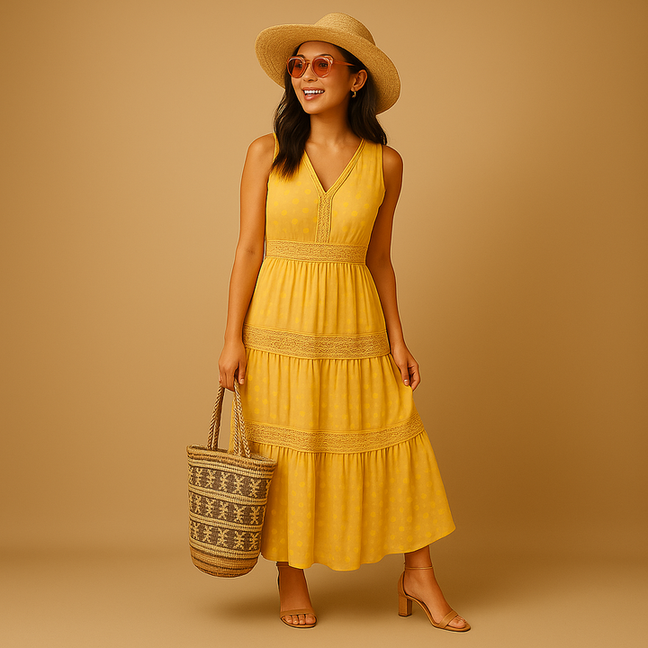 Nora | Women&