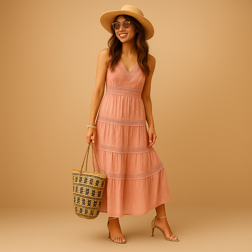 Nora | Women&