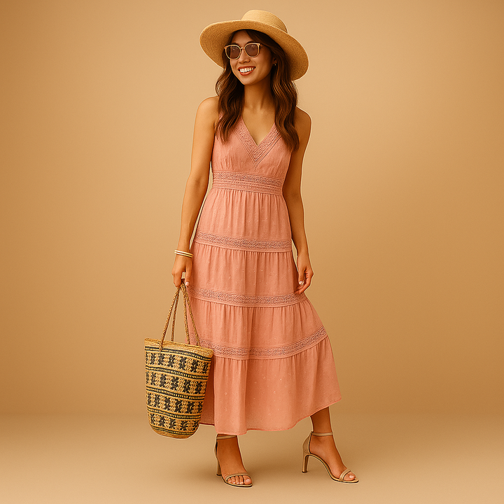 Nora | Women&