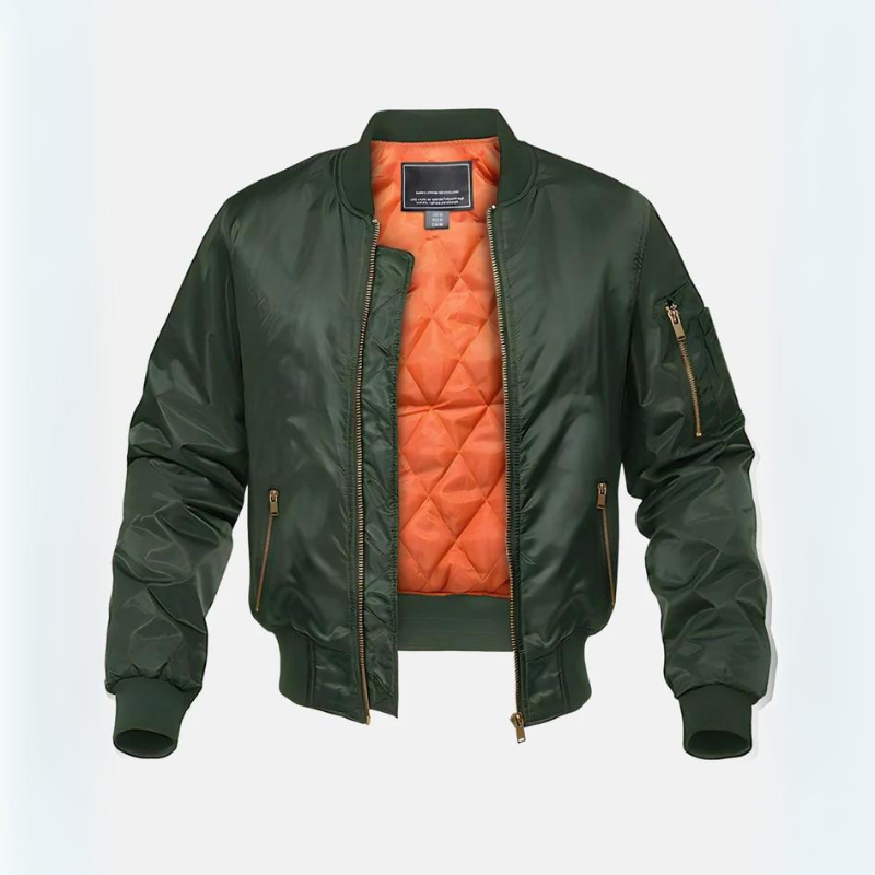 Mateo | Men&