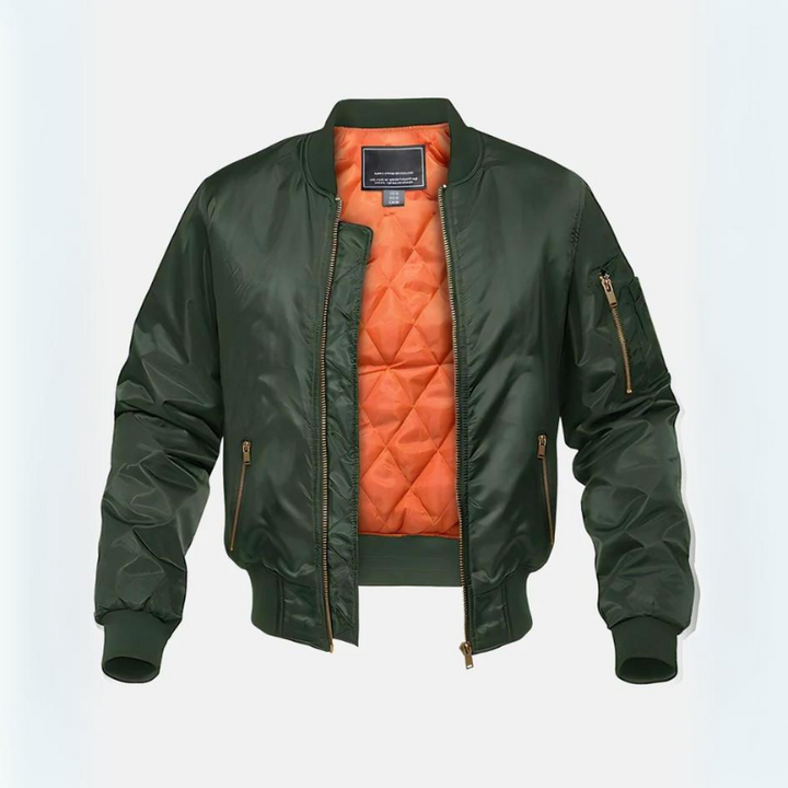 Mateo | Men&