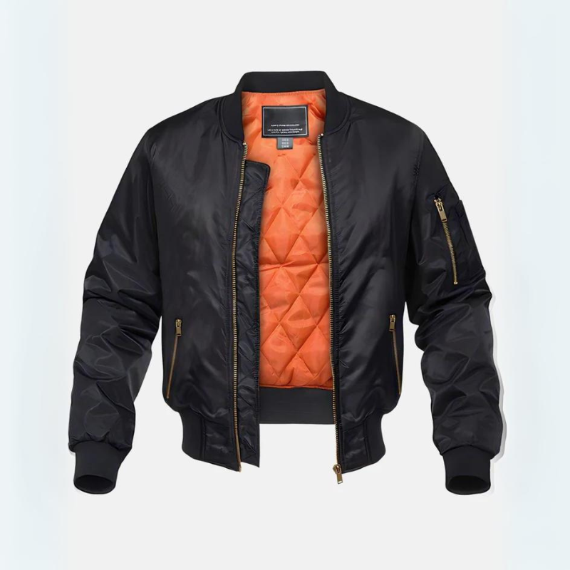 Mateo | Men&