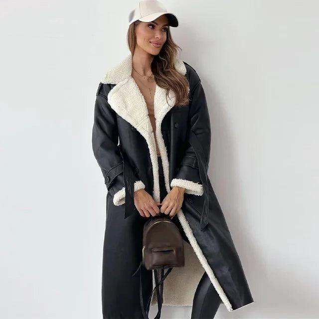 Helga | Women&