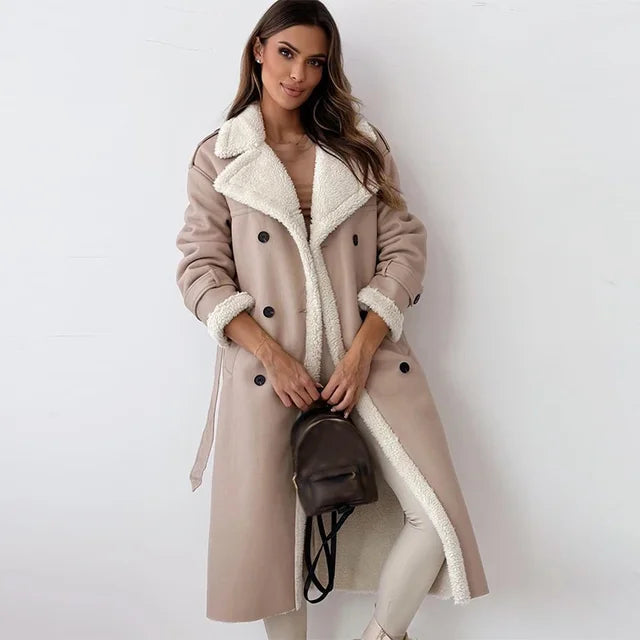 Helga | Women&