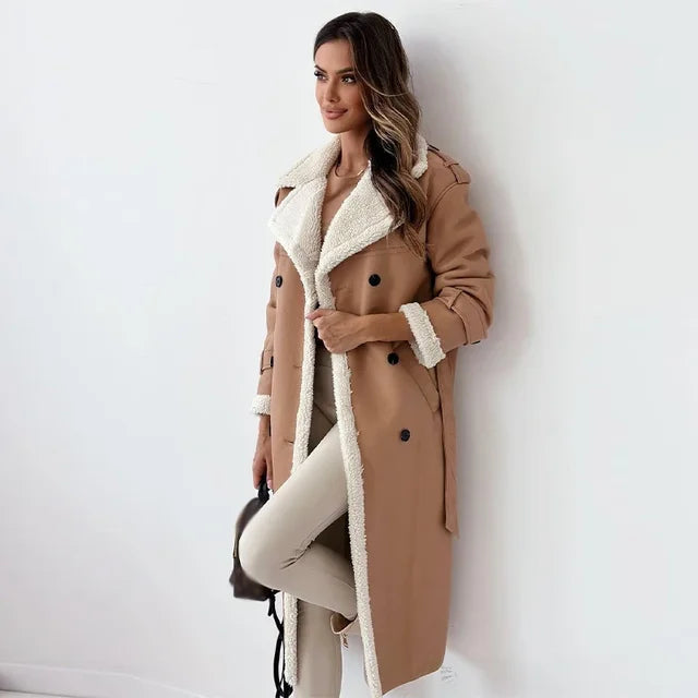 Helga | Women&