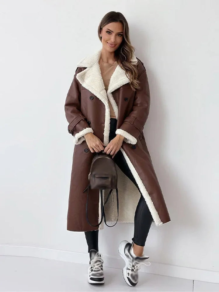 Helga | Women&
