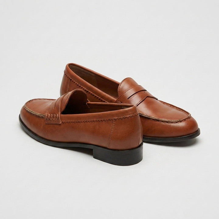 Vivienne | Women&