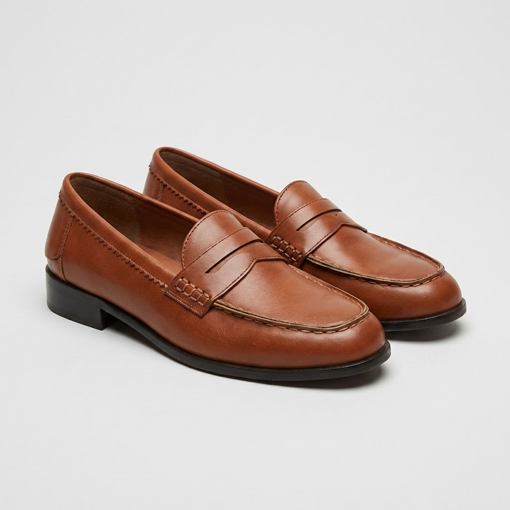 Vivienne | Women&