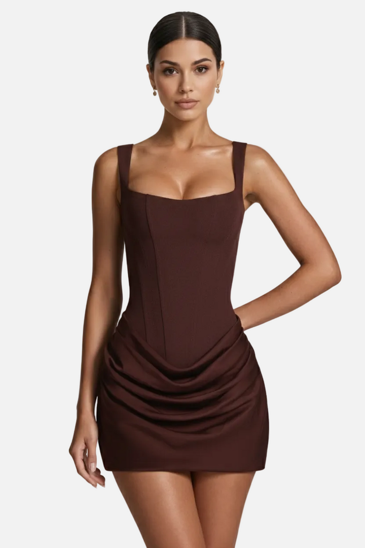 Allison | Women&