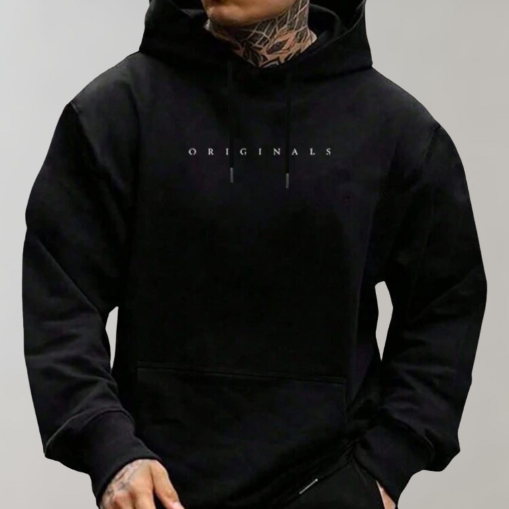 Theo | Men&