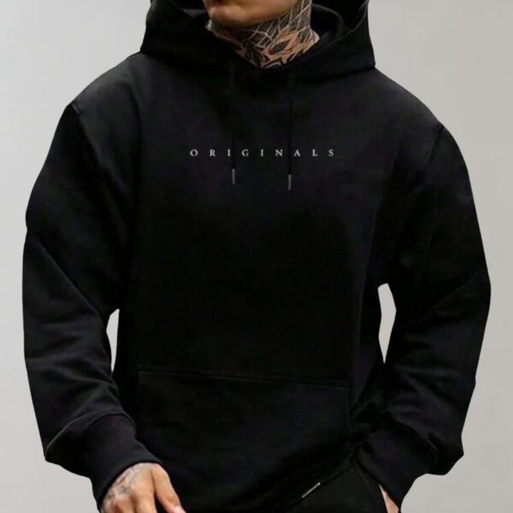 Theo | Men&