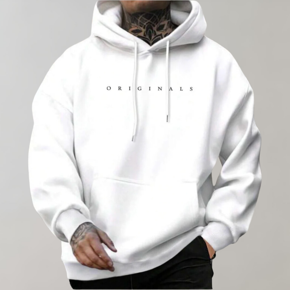 Theo | Men&