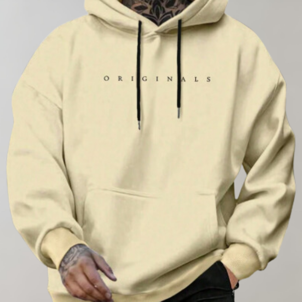 Theo | Men&