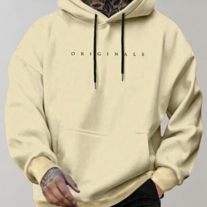 Theo | Men&