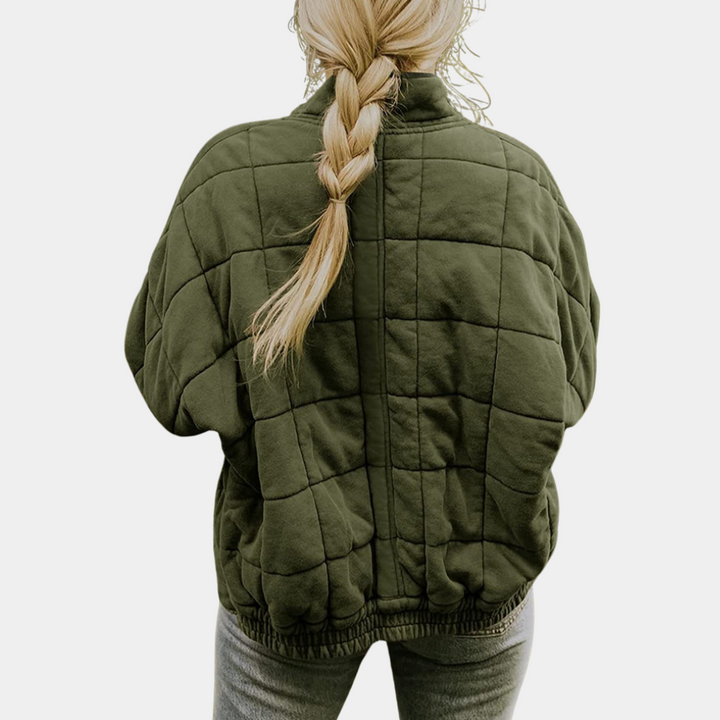 Emilia | Women&