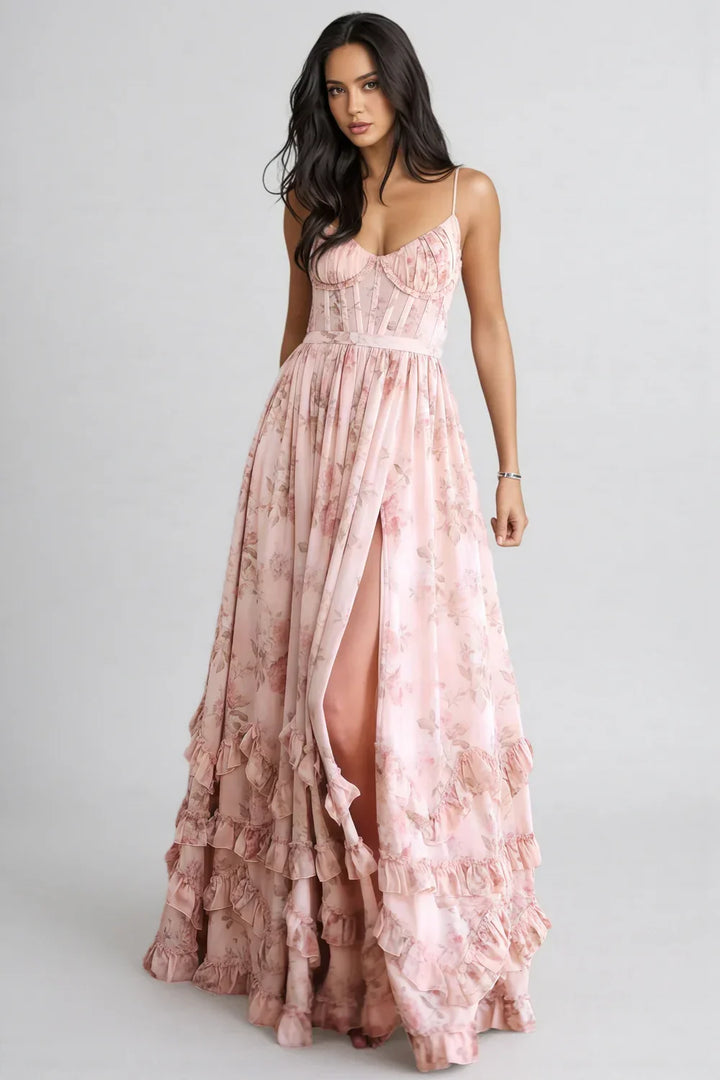 Hazel | Women&