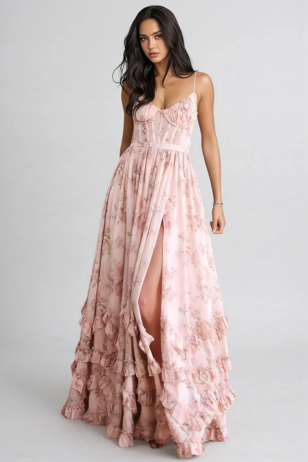 Luna | Women&