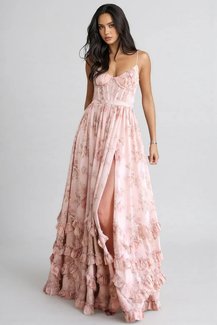 Luna | Women&