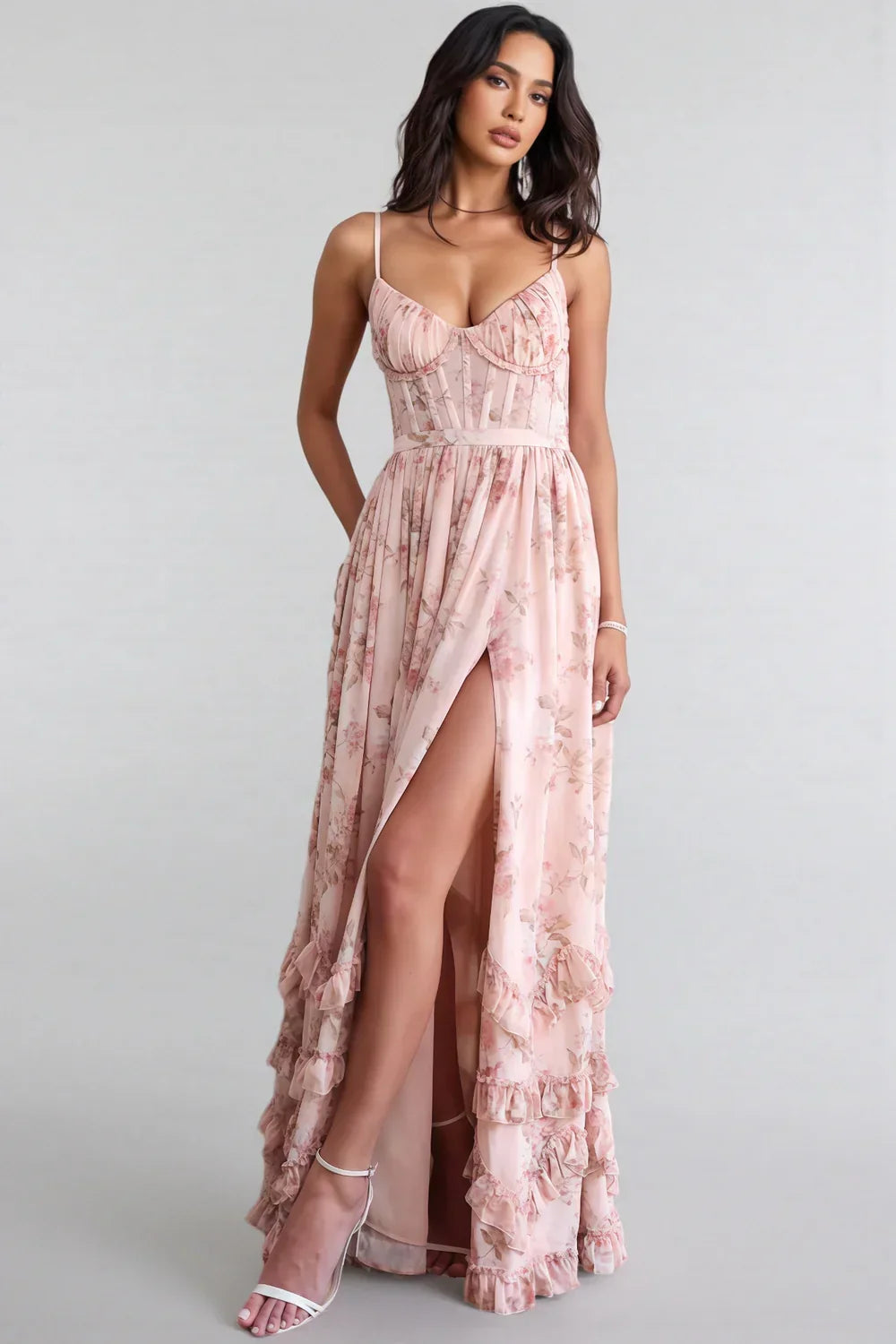 Hazel | Women&