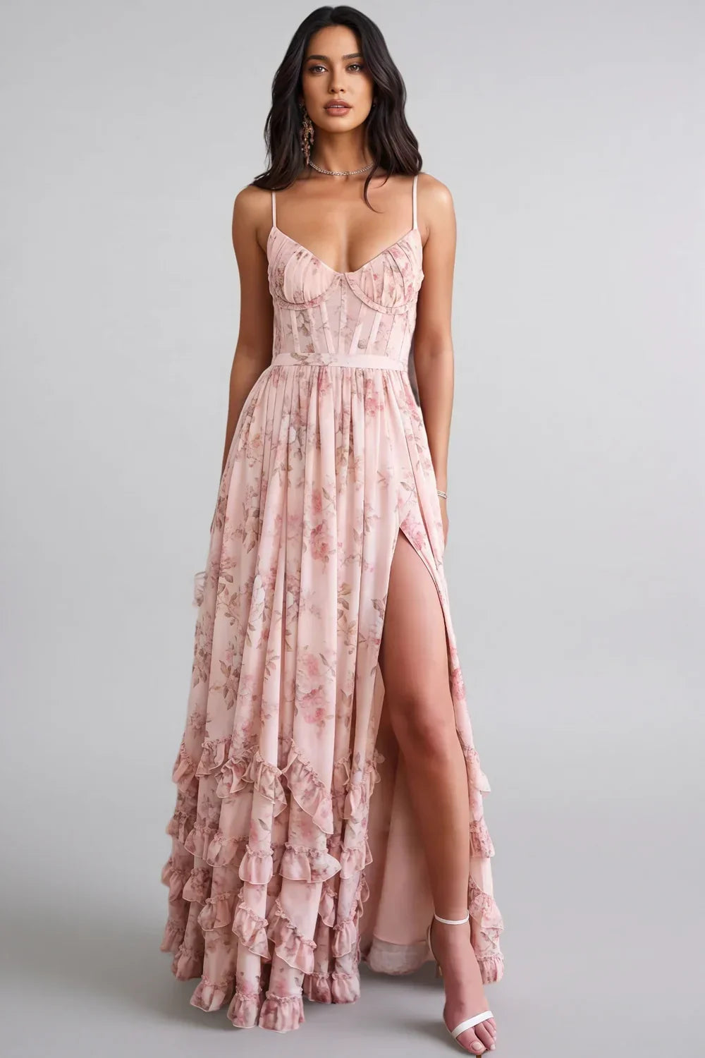 Hazel | Women&
