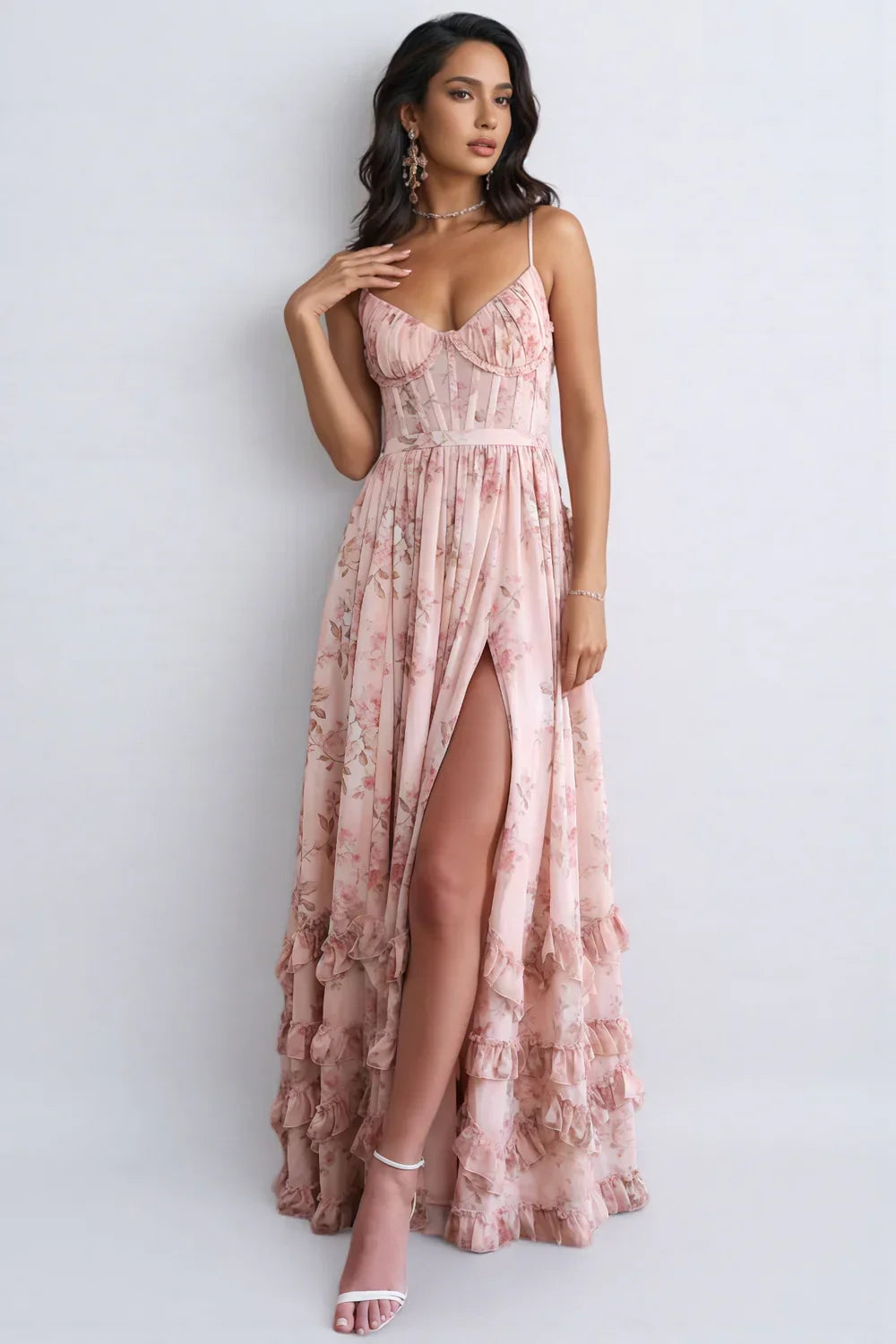 Hazel | Women&