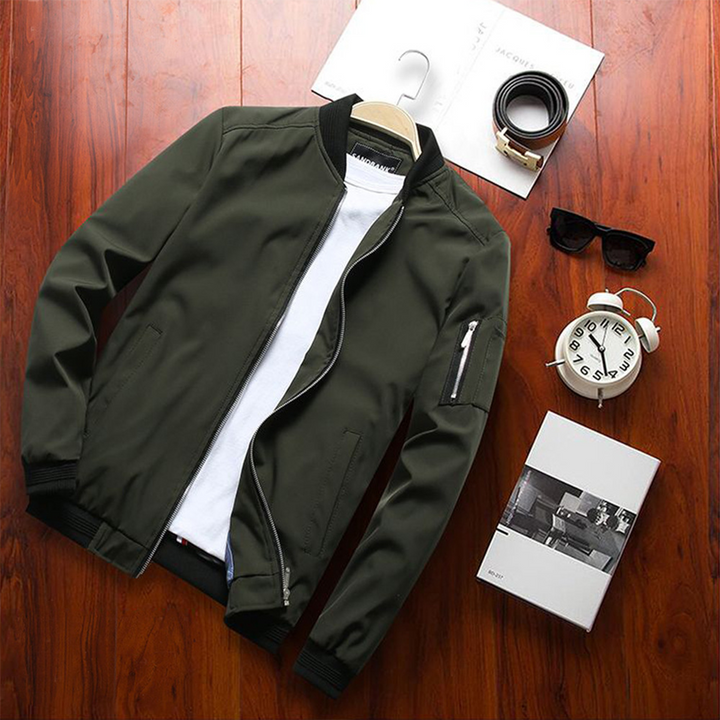 Micah | Men&