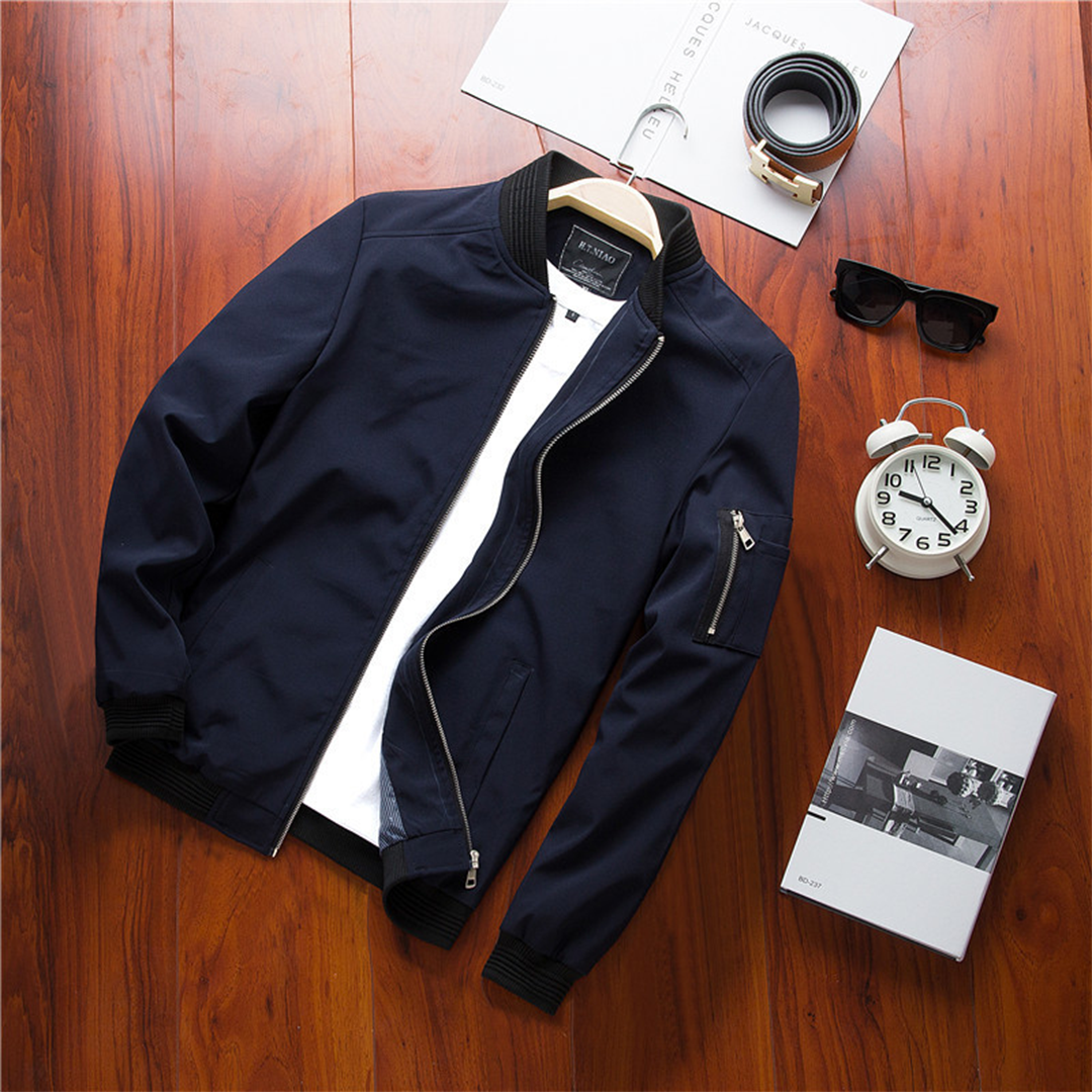 Micah | Men&