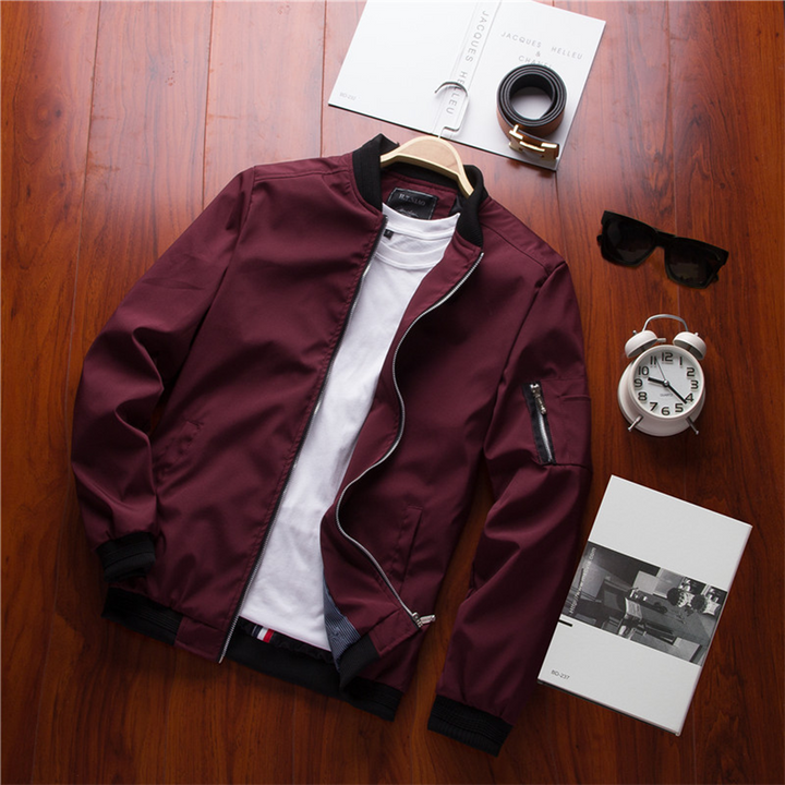 Micah | Men&