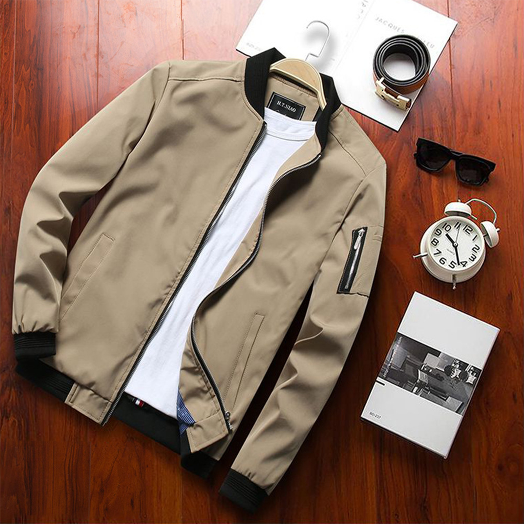 Micah | Men&